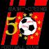 St. Orens FC