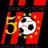 St. Orens FC