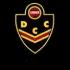 Carhaix DC