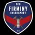 FCO Firminy