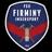FCO Firminy
