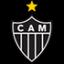 Atlético MG S20