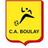 CA Boulay