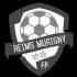 Reims Murigny FP