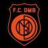 Dieulouard MB