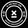 9INE Logo