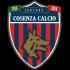 Cosenza Logo