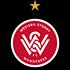 Western Sydney Wanderers FC