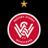 Western Sydney Wanderers FC