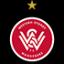 Western Sydney Wanderers FC