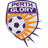 Perth Glory