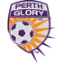 Perth Glory Logo