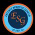 ES Genech