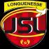 Longuenesse