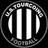 Tourcoing US