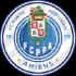 Amiens Portugais