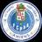 Amiens Portugais
