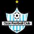 FC Ozon