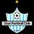 FC Ozon