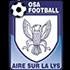 OM Aire sur La Lys
