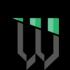 Western United FC