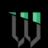 Western United FC