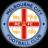 Melbourne City FC