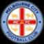Melbourne City FC