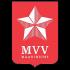 MVV Maastricht