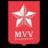 MVV Maastricht