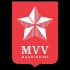 MVV Maastricht Logo