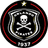 Orlando Pirates