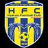 Hyeres