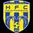 Hyeres