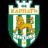 Karpaty