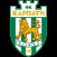 Karpaty