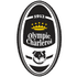 Olympic de Charleroi