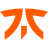 fnatic