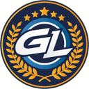 GamerLegion
