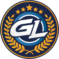 GamerLegion