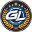 GamerLegion