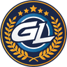 GamerLegion Logo