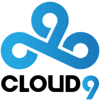 Cloud9