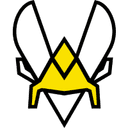 Vitality