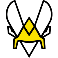 Vitality