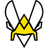 Vitality