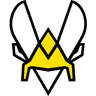 Vitality Logo
