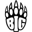 BIG