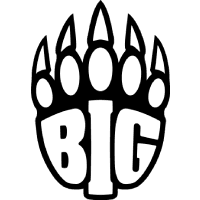 BIG