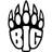 BIG